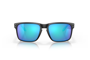 Oakley 0OO9102 9102F0 55 Erkek Güneş Gözlüğü