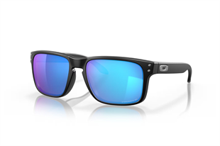 Oakley 0OO9102 9102F0 55 Erkek Güneş Gözlüğü