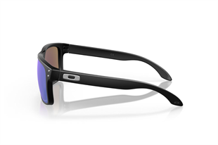 Oakley 0OO9102 9102F0 55 Erkek Güneş Gözlüğü