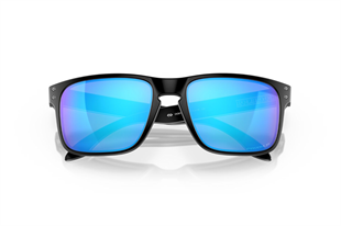 Oakley 0OO9102 9102F0 55 Erkek Güneş Gözlüğü