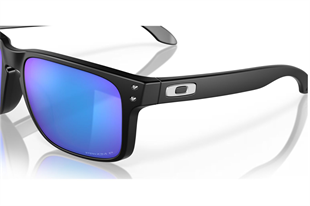 Oakley 0OO9102 9102F0 55 Erkek Güneş Gözlüğü