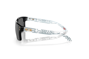 Oakley 0OO9102 9102Y7 55 Erkek Güneş Gözlüğü