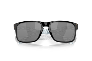 Oakley 0OO9102 9102Y7 55 Erkek Güneş Gözlüğü