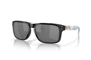 Oakley 0OO9102 9102Y7 55 Erkek Güneş Gözlüğü