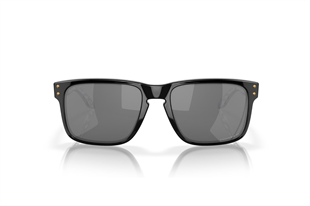Oakley 0OO9102 9102Y7 55 Erkek Güneş Gözlüğü