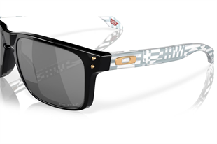 Oakley 0OO9102 9102Y7 55 Erkek Güneş Gözlüğü