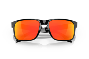 Oakley 0OO9102 F155 55