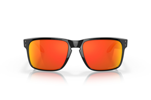 Oakley 0OO9102 F155 55