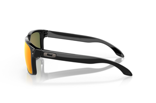 Oakley 0OO9102 F155 55