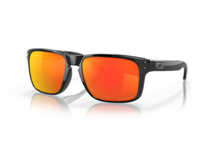 Oakley 0OO9102 F155 55