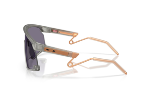 Oakley 0OO9237 923713 39