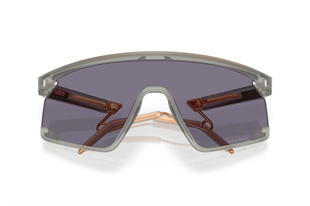 Oakley 0OO9237 923713 39