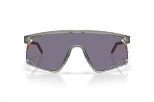 Oakley 0OO9237 923713 39