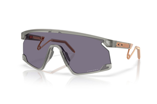 Oakley 0OO9237 923713 39