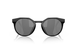 Oakley 0OO9242 924201 52 Unisex Güneş Gözlüğü