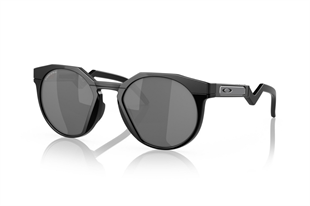 Oakley 0OO9242 924201 52 Unisex Güneş Gözlüğü