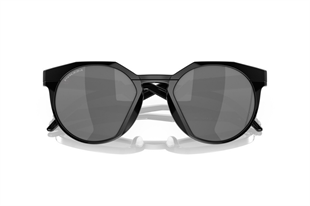 Oakley 0OO9242 924201 52 Unisex Güneş Gözlüğü