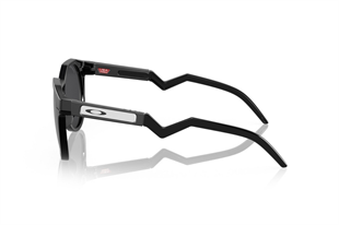 Oakley 0OO9242 924201 52 Unisex Güneş Gözlüğü