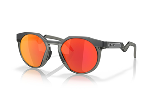 Oakley 0OO9242 924202 52