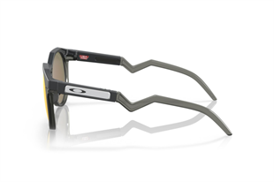 Oakley 0OO9242 924202 52