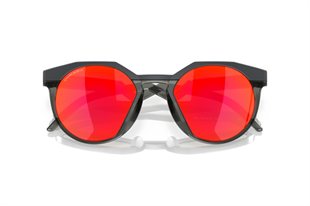 Oakley 0OO9242 924202 52