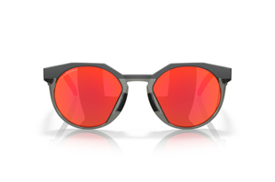 Oakley 0OO9242 924202 52