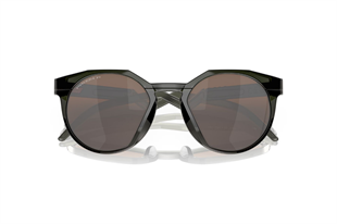 Oakley 0OO9242 924203 52 Unisex Güneş Gözlüğü