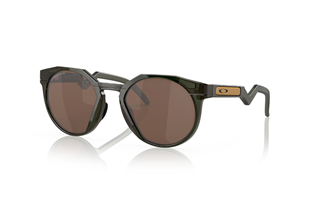 Oakley 0OO9242 924203 52 Unisex Güneş Gözlüğü