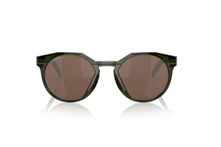 Oakley 0OO9242 924203 52 Unisex Güneş Gözlüğü
