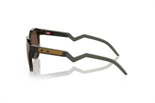 Oakley 0OO9242 924203 52 Unisex Güneş Gözlüğü