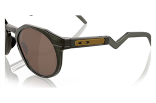 Oakley 0OO9242 924203 52 Unisex Güneş Gözlüğü