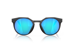 Oakley 0OO9242 924204 52