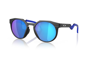 Oakley 0OO9242 924204 52