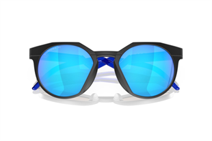 Oakley 0OO9242 924204 52