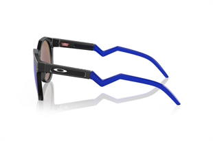 Oakley 0OO9242 924204 52