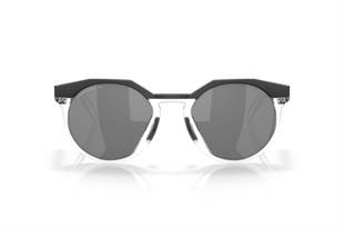 Oakley 0OO9242 924205 52