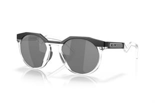 Oakley 0OO9242 924205 52