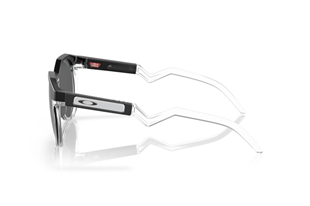 Oakley 0OO9242 924205 52