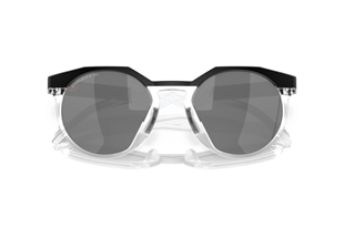 Oakley 0OO9242 924205 52