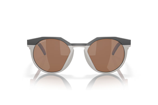 Oakley 0OO9242 924206 52 Unisex Güneş Gözlüğü