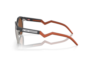 Oakley 0OO9242 924206 52 Unisex Güneş Gözlüğü