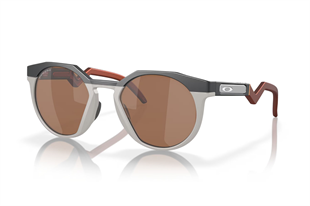 Oakley 0OO9242 924206 52 Unisex Güneş Gözlüğü