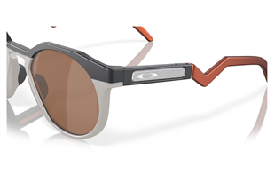 Oakley 0OO9242 924206 52 Unisex Güneş Gözlüğü