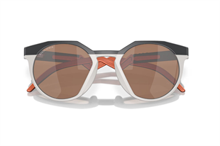 Oakley 0OO9242 924206 52 Unisex Güneş Gözlüğü