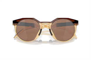 Oakley 0OO9242 924207 52