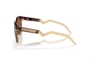Oakley 0OO9242 924207 52