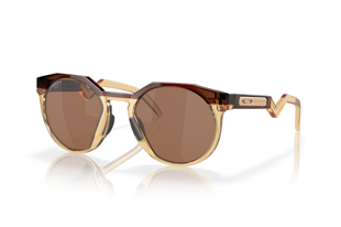 Oakley 0OO9242 924207 52