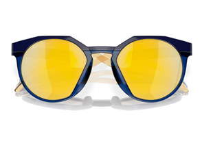 Oakley 0OO9242 924211 52 Unisex Güneş Gözlüğü