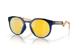 Oakley 0OO9242 924211 52 Unisex Güneş Gözlüğü