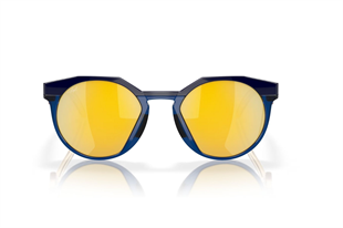 Oakley 0OO9242 924211 52 Unisex Güneş Gözlüğü
